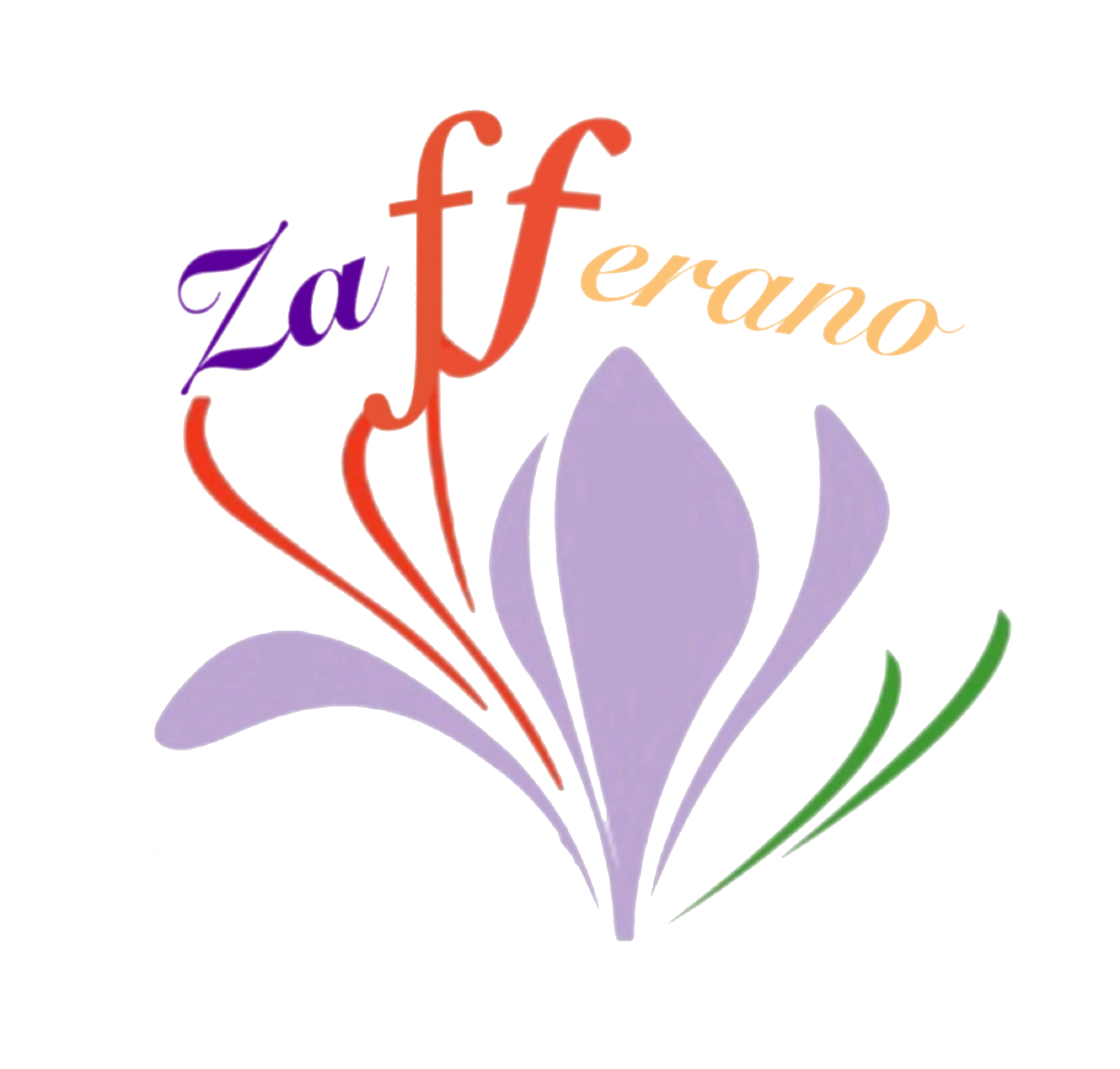 Azienda Agricola Portanova Logo